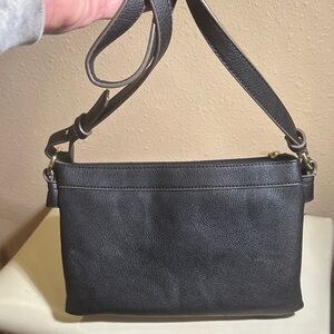 Olivia and Joy Crossbody bag